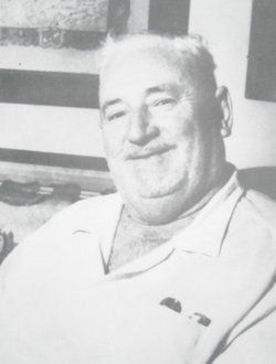 Candioti llegó a ser supervisor del Ministerio de Educación de la Nación.