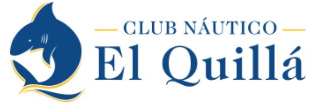 La entidad, fundada el 28 de abril de 1938, tuvo como iniciativa la homologación de los logros del nadador santafesino.