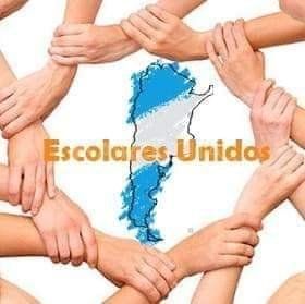 Transportistas escolares esperan un subsidio de Nación.