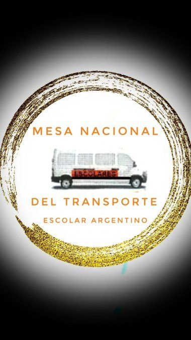 Transportistas escolares esperan un subsidio de Nación.