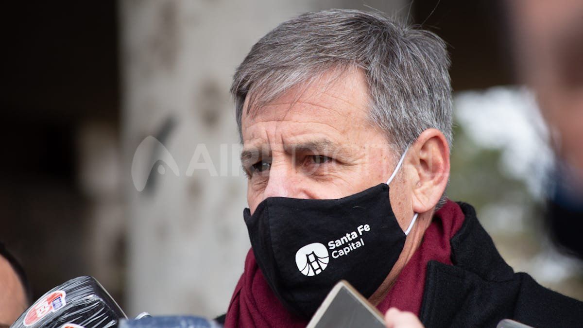 El Municipio ya firmó el acuerdo con Urbafe y este martes hará lo propio con Cliba