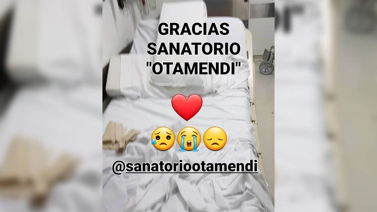 Historia de Silvia Suller