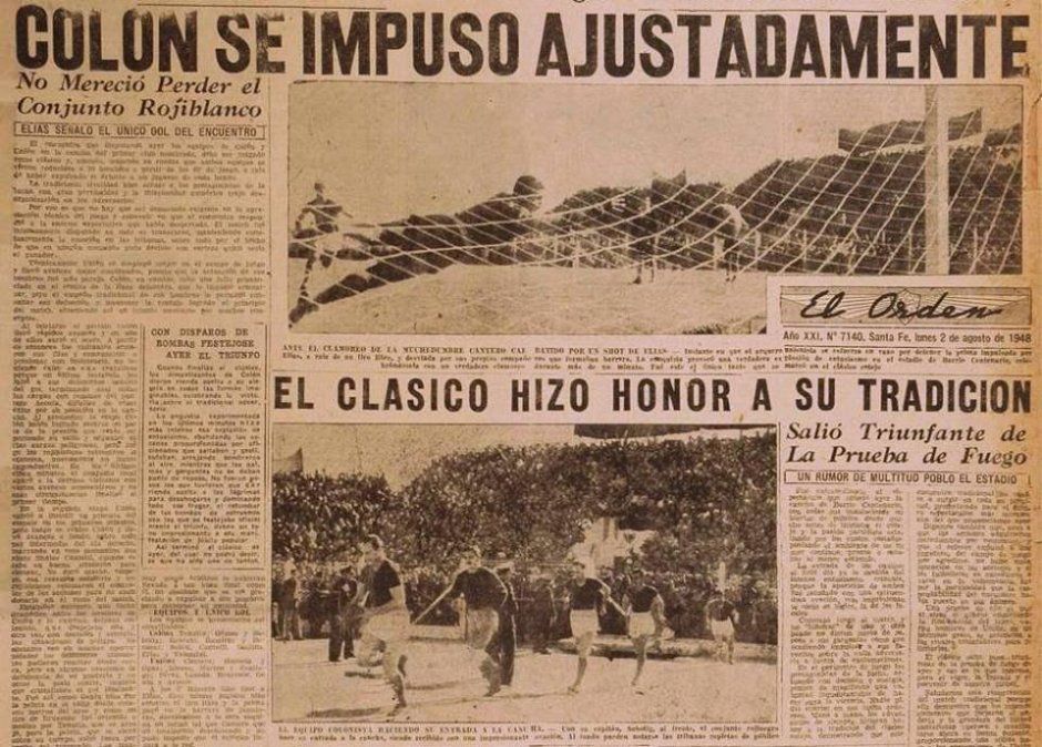 El Diario