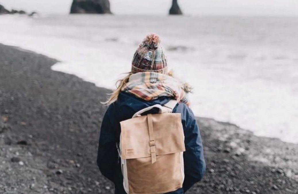 Signos independientes