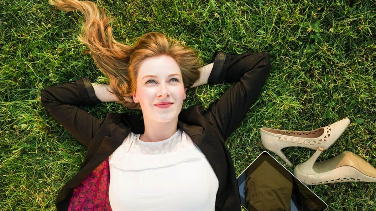 Signos independientes