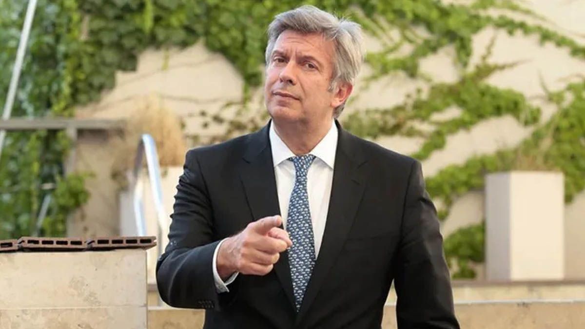 Mauricio D’Alessandro.jpg