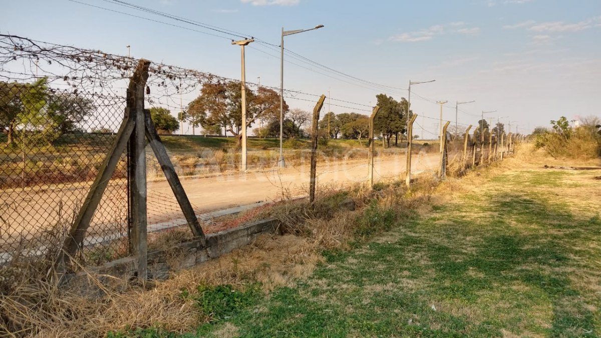 Hubo dos incendios el lunes en el Card. 