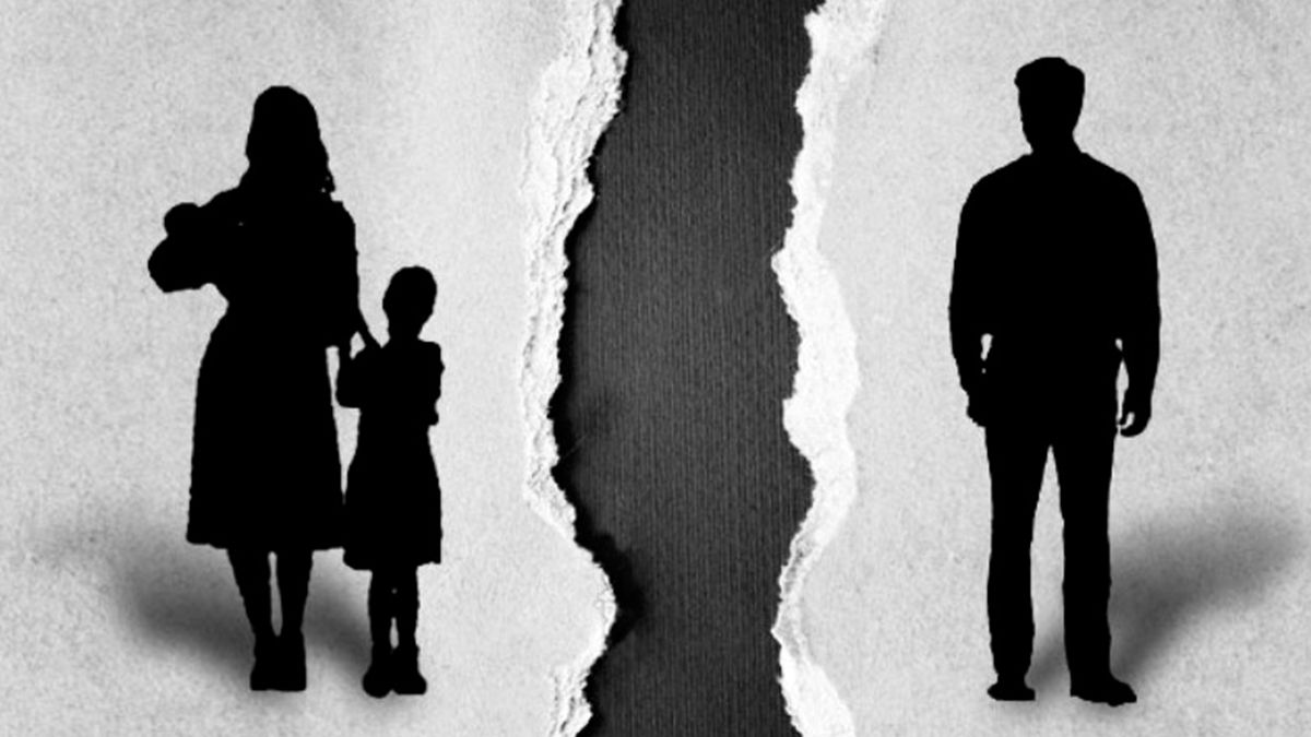 Como en muchos casos, la tramitación judicial fue extensa y agobiante.