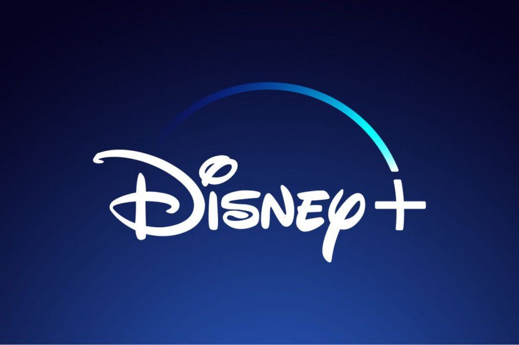 Precio de Disney+ en Estados Unidos: 6.99 dólares al mes o 69.99 dólares el año. Precio de Disney+ en Europa: 6.99 euros al mes o 69.99 euros el año