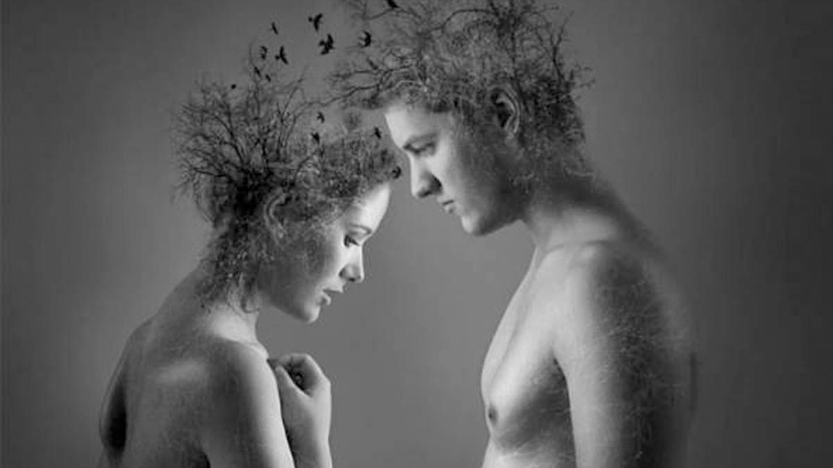 Los signos del zodiaco a los que les cuesta amar a alguien