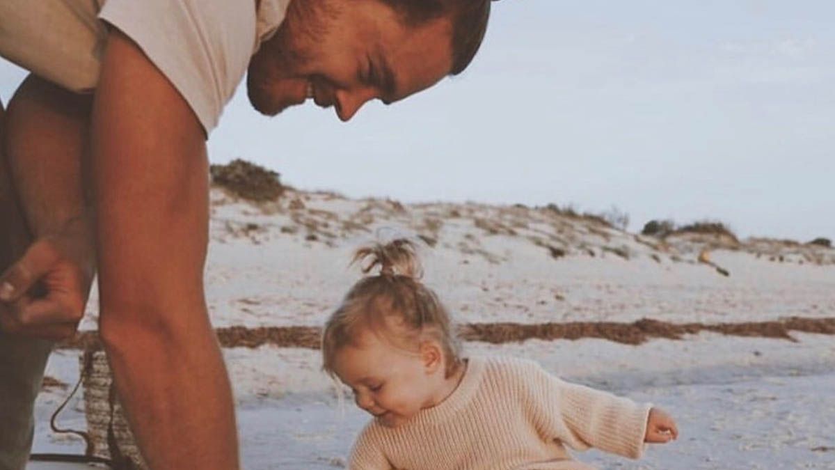 Los signos del zodiaco