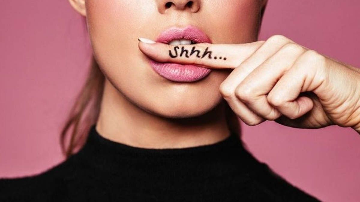 Los signos del zodiaco que no tienen secretos