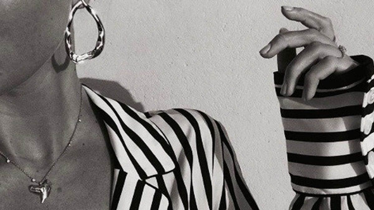 Signos del zodiaco.jpg