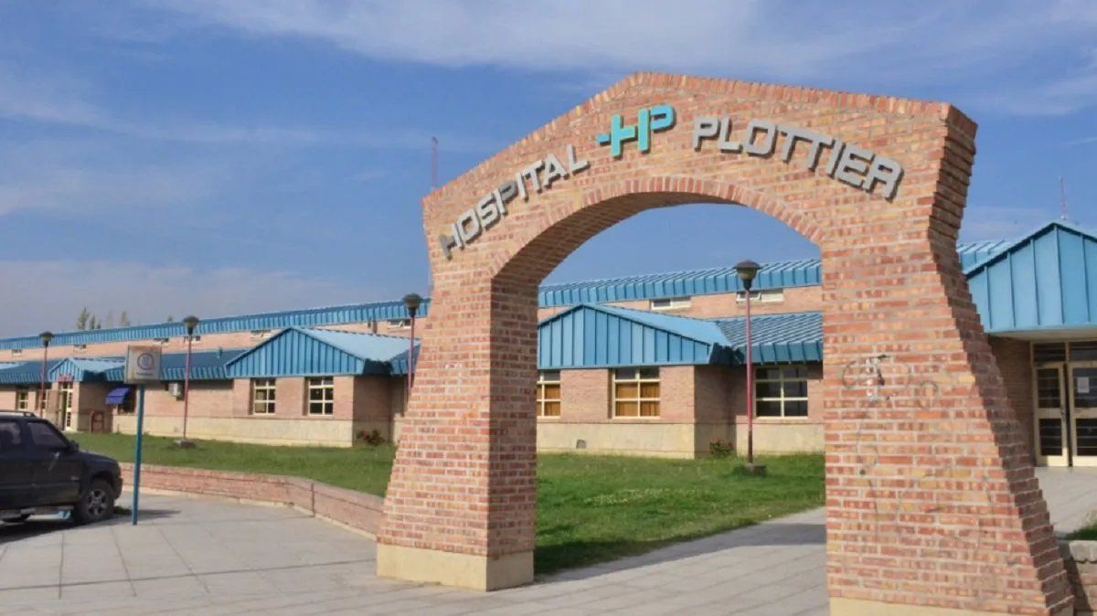 Niño pierde la vida tras ingerir dióxido de cloro suministrado por sus padres.