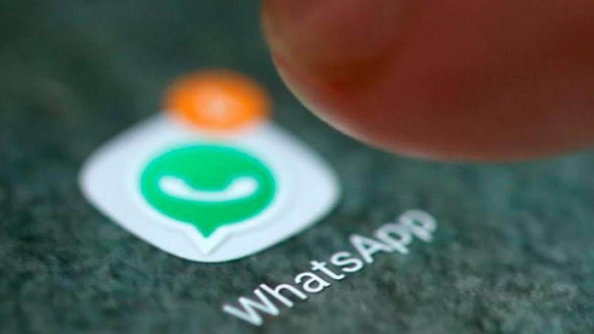 WhatsApp dejará de funcionar en estos celulares