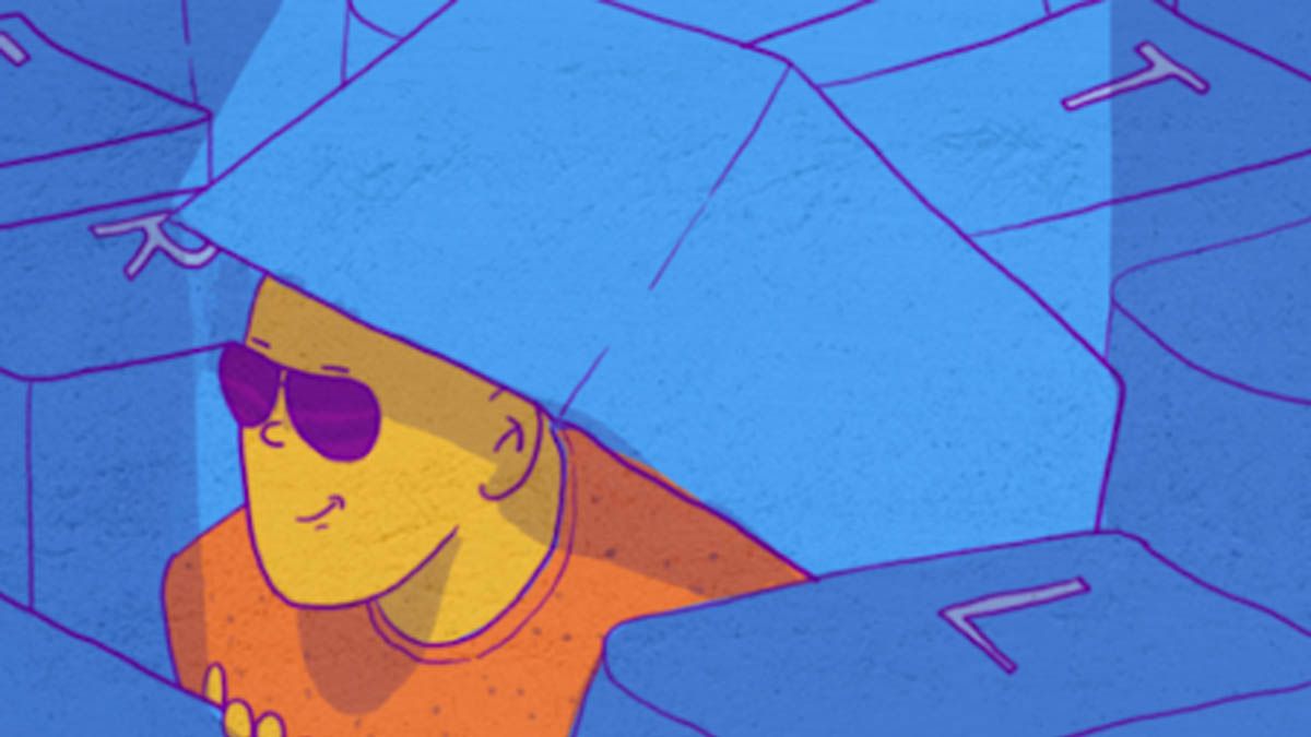 Los signos que stalkean a sus exs .jpg