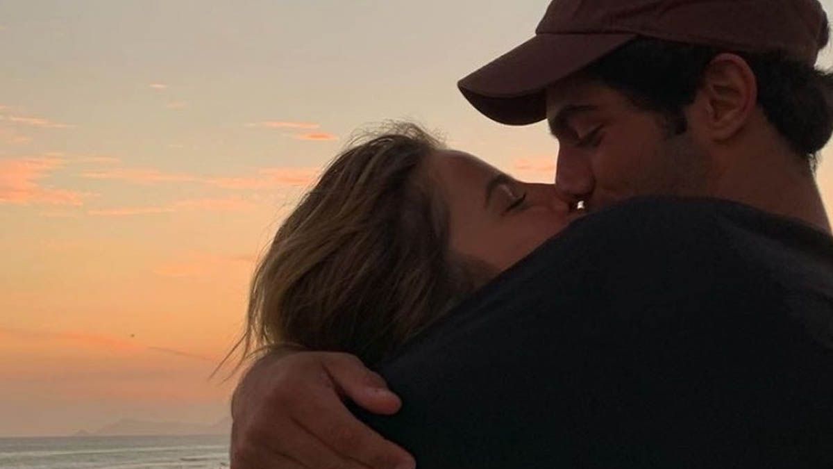 Horóscopo: los signos del zodiaco que mejor besan