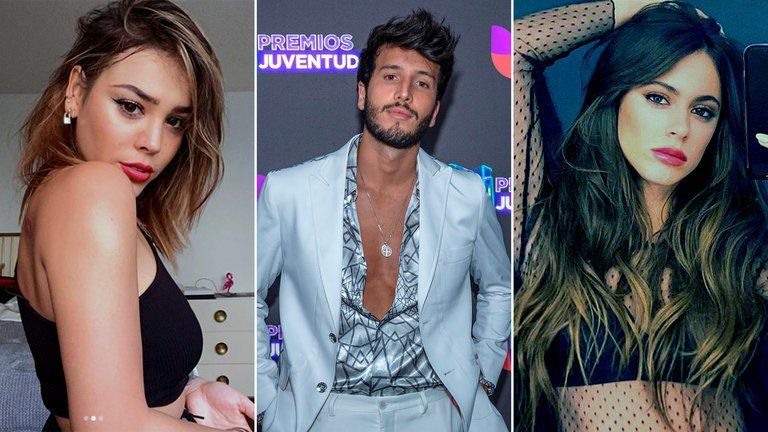 Los fans de los tres intérpretes se enfrentaron (Foto: Especial)