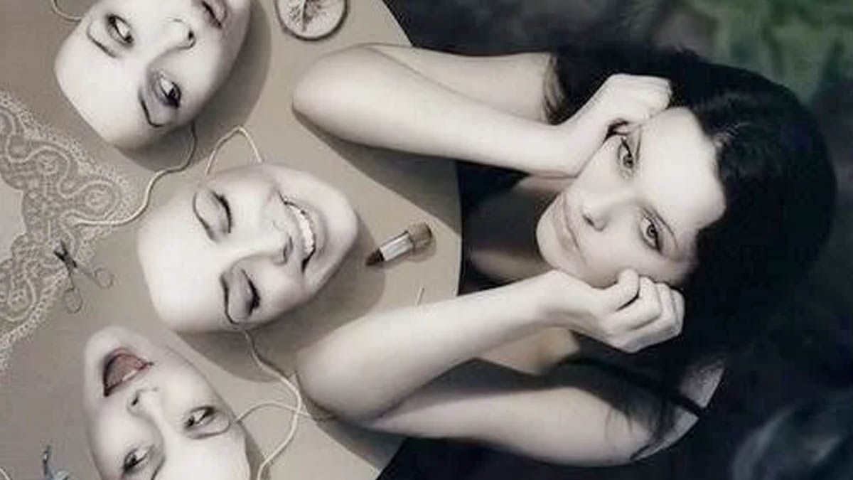 Los signos del zodiaco que más llaman la atención