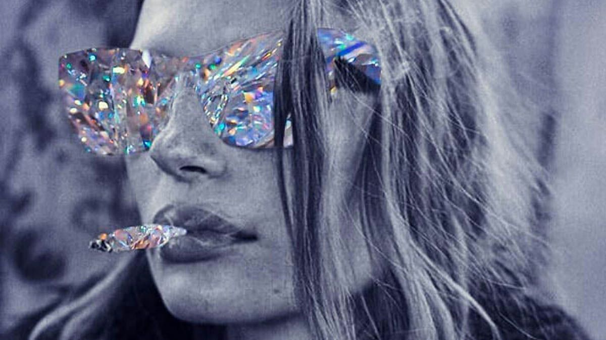 Horóscopo: los signos que no necesitan de nadie para brillar