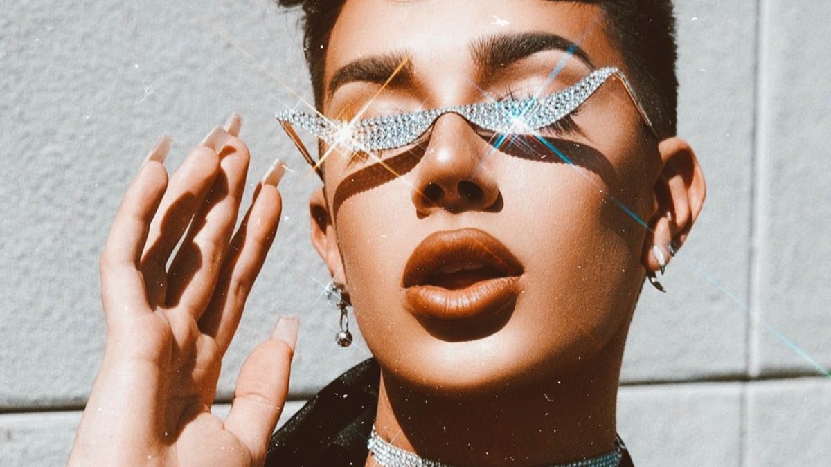 Horóscopo: los signos que no necesitan de nadie para brillar