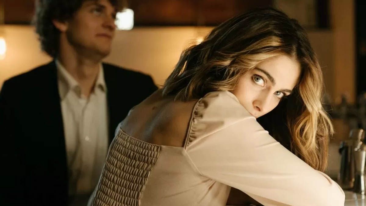 Signos del zodiaco más difíciles de conquistar