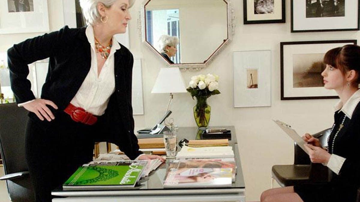 El diablo viste a la moda.jpg