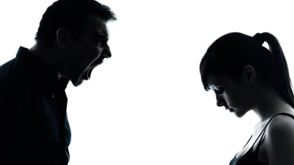 Los signos del zodiaco que les gusta resaltar las equivocaciones de los demás.jpg