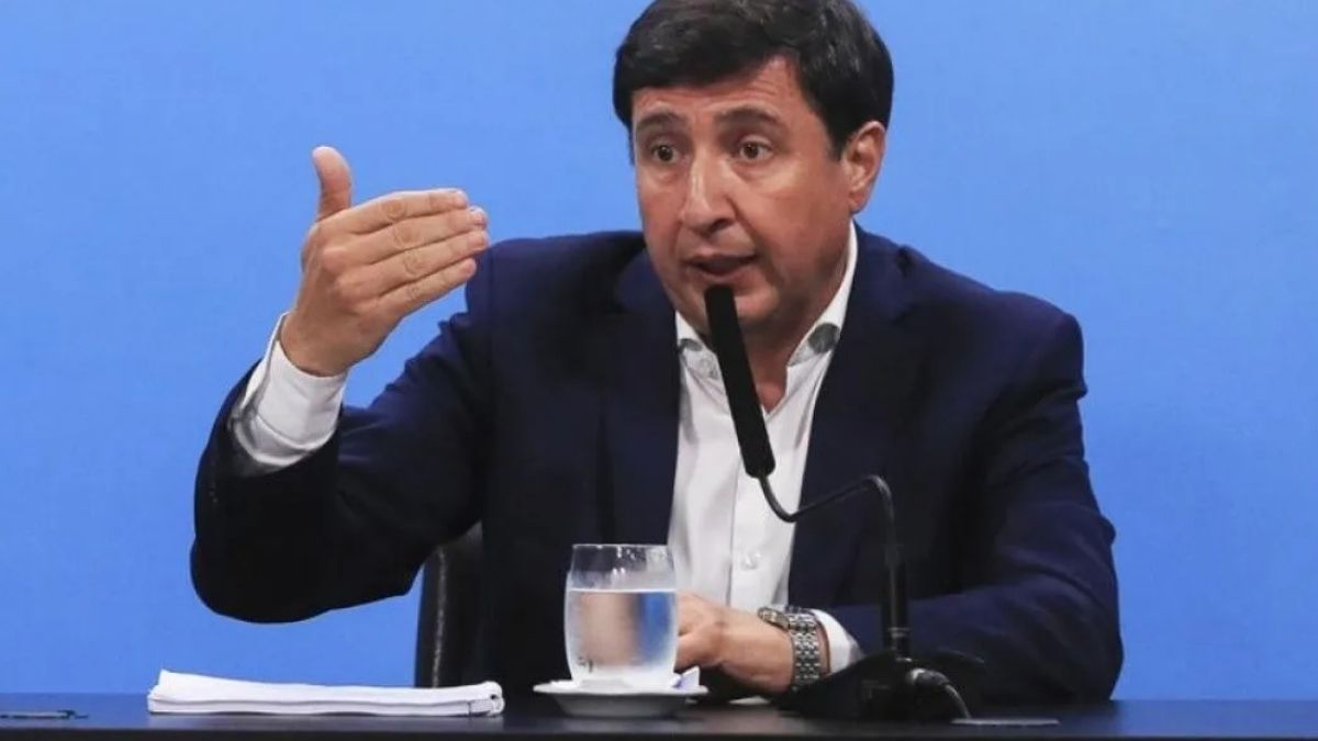 Arroyo adelantó que su cartera avanzará en 3 ejes: mejorar la calidad nutricional, fortalecer la comensalidad en los hogares y robustecer la pequeña escala de producción de alimentos.