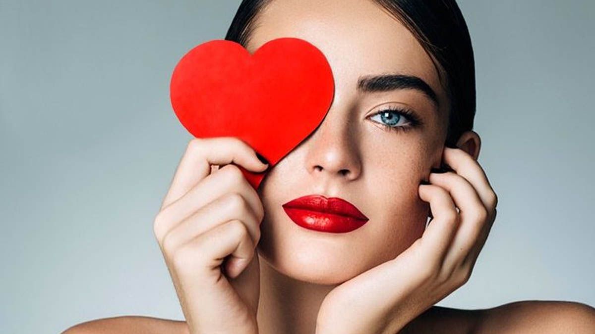 Signos del zodiaco y el amor