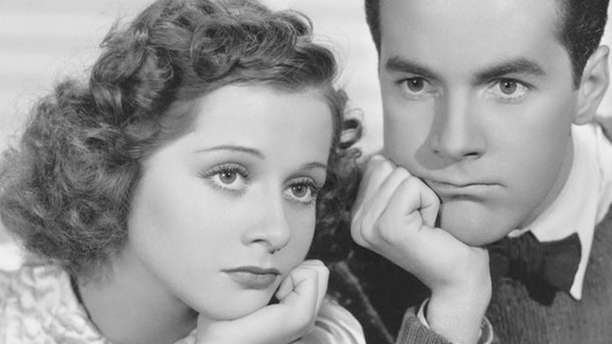 Signo del zodiaco que aburren a quienes están en su alrededor