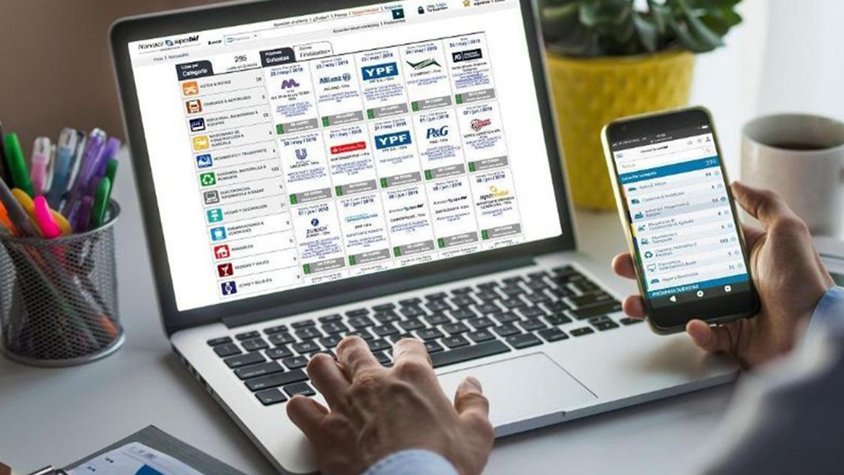 telefonía celular, a los servicios de internet y a la televisión paga