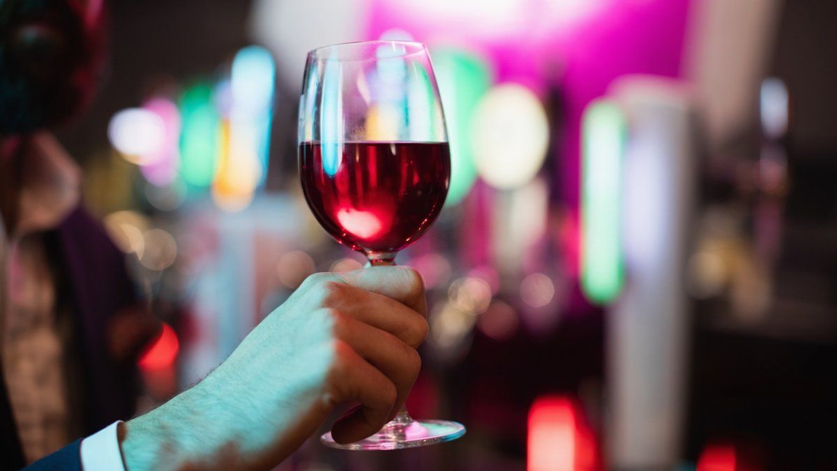 Una de las propuestas es subsidiar 50% de todos los gastos realizados en concepto de promoción en el exterior por las pymes del sector.