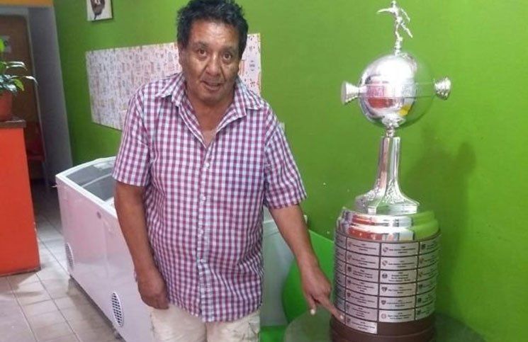 Murió el hombre que tenía cáncer terminal y al que sus hijas les habían negado 10 veces el permiso para despedirlo