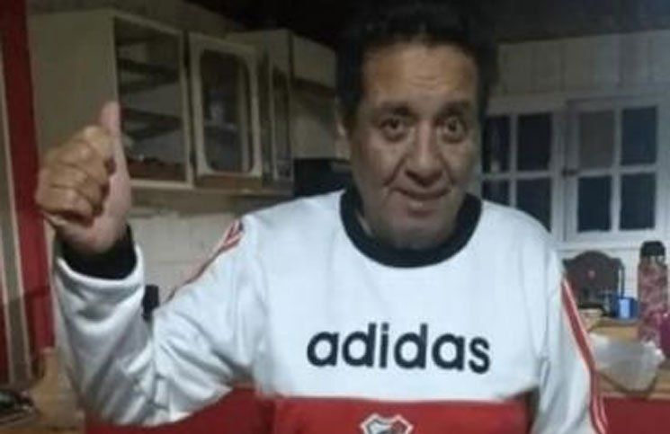 Murió el hombre que tenía cáncer terminal y al que sus hijas les habían negado 10 veces el permiso para despedirlo