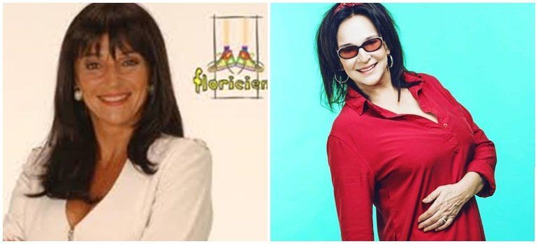 Esteban Prol (Lorenzo