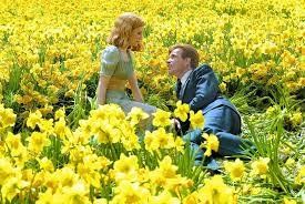 Fragmento de Big Fish