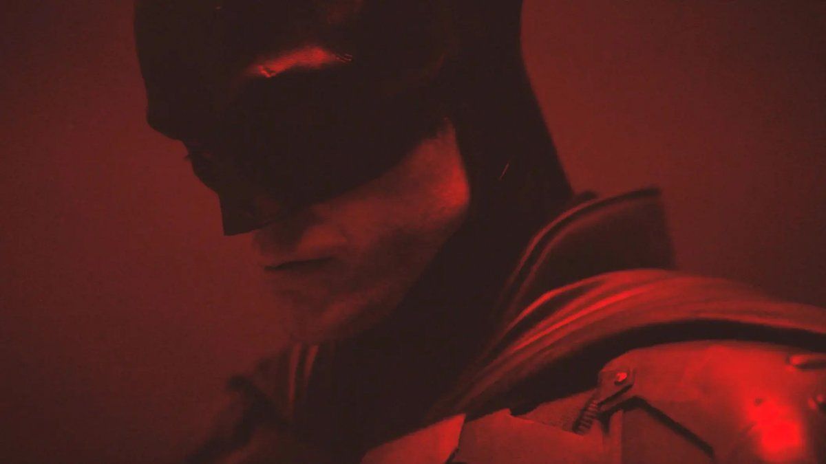 The Batman es una futura película de superhéroes estadounidense basada en el personaje de DC Comics del mismo nombre. Producida por DC Films y distribuida por Warner Bros. Pictures, está siendo desarrollada como película separada del Universo extendido de DC y el reinicio de la franquicia de películas de Batman