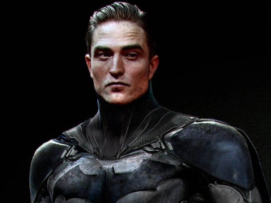 'The Batman' supondrá la presentación de Robert Pattinson como el querido superhéroe de DC