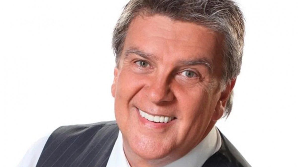 Luis Ventura será defensor del Pueblo de Lanús