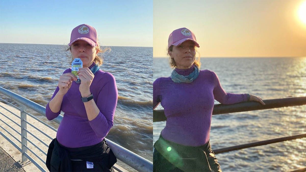 Carla Peterson en Instagram.jpg