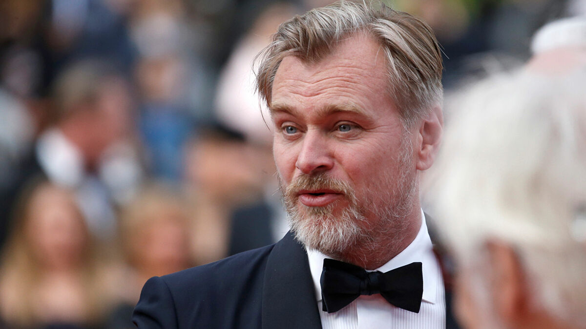 Christopher Nolan desde sus inicios fue reconocido por su trabajo en su primer largometraje, Following. Pero no sería hasta unos años después, con su segundo largometraje, Memento, cuando Nolan saltó a la fama.