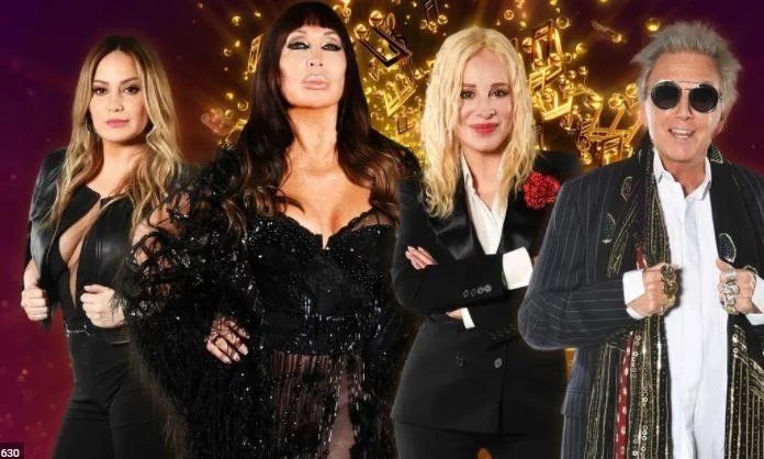 Pepe Cibrián Campoy, es un director teatral, autor, dramaturgo y actor argentino, aunque nacido en La Habana, Cuba durante una gira de sus padres. Se lo considera uno de los mayores creadores y el más importante representante del teatro musical argentino.