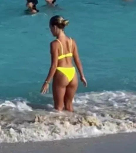 Un insólita broma fue perpetrada por Julius Dein, quien es un mago callejero famoso en redes sociales 