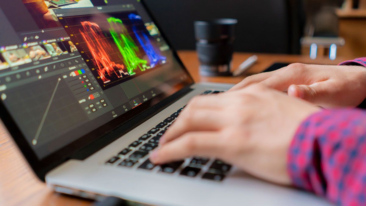 El Gobierno avanza hacia la flexibilización del sector audiovisual.