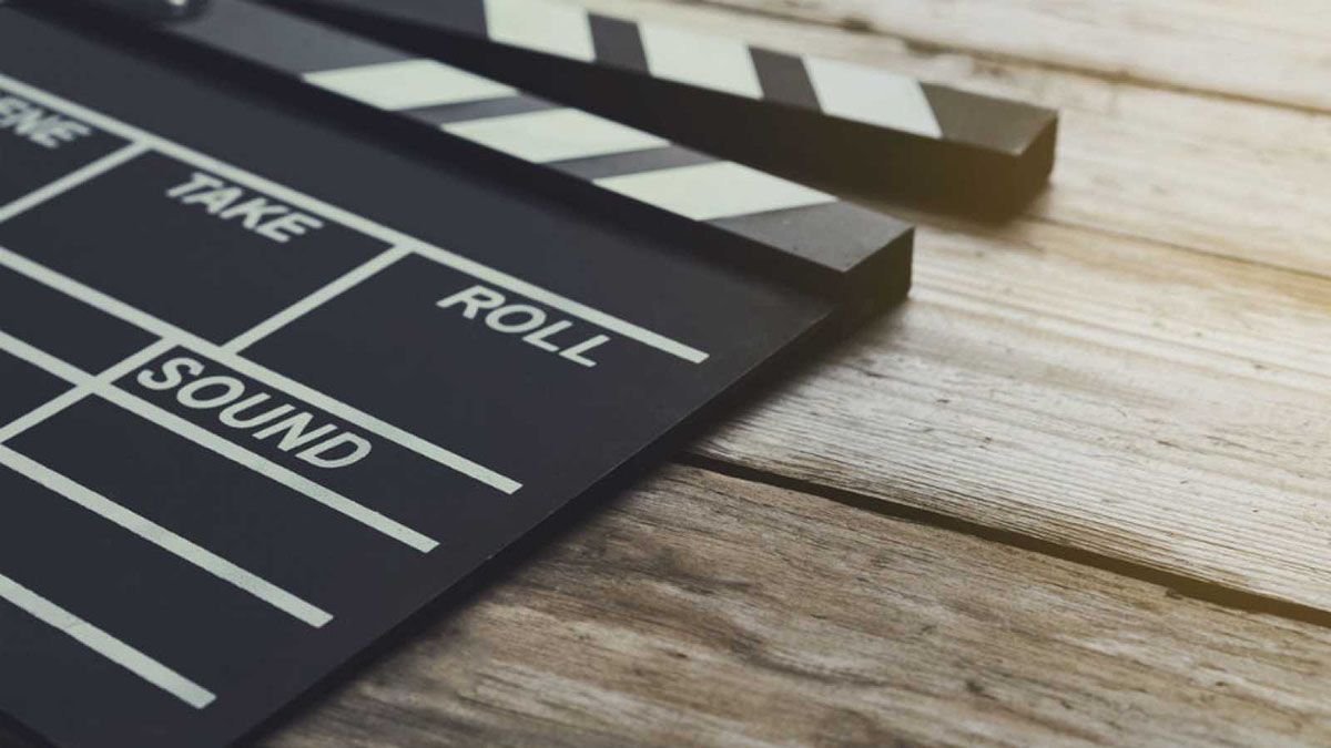 Habrá que capacitar al personal del sector audiovisual sobre medidas de prevención implementadas antes y después de las actividades.