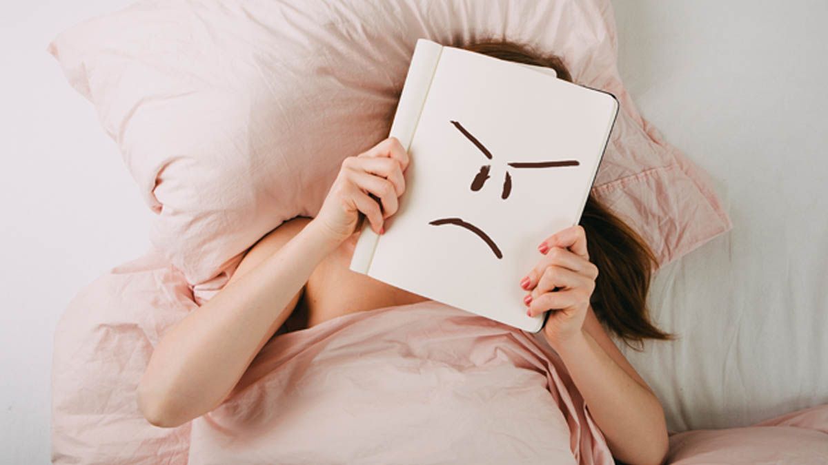 Signos vengativos.jpg