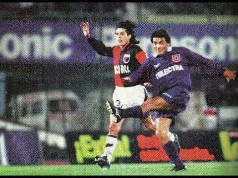 El debut sabalero de manera internacional fue con una derrota, pero rápidamente revirtió la serie en Santa Fe y llegó hasta semifinales.