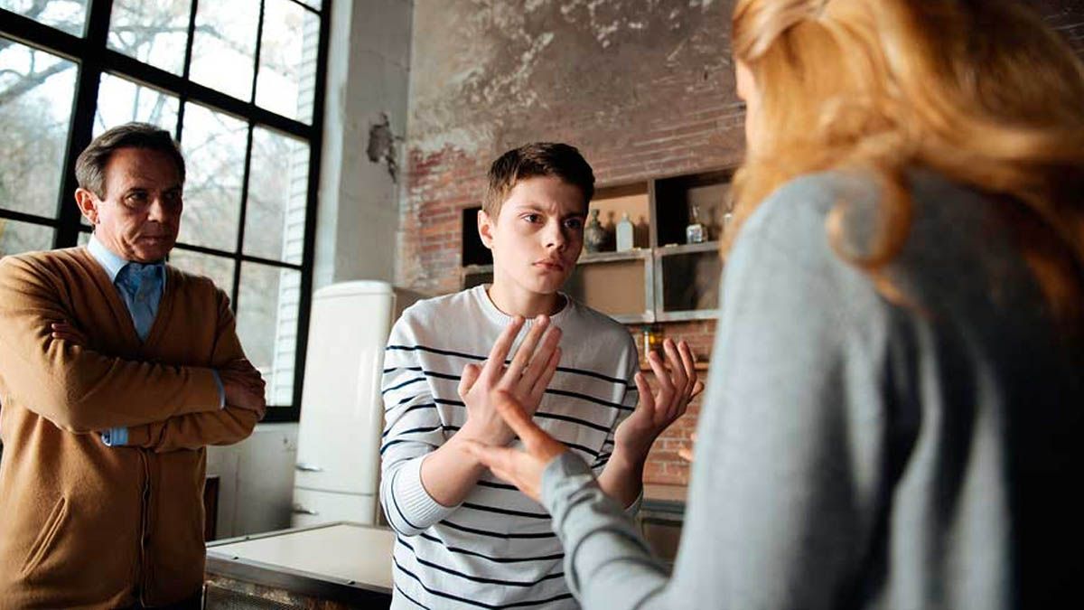 ¿cuáles son los signos más problemáticos del zodiaco?