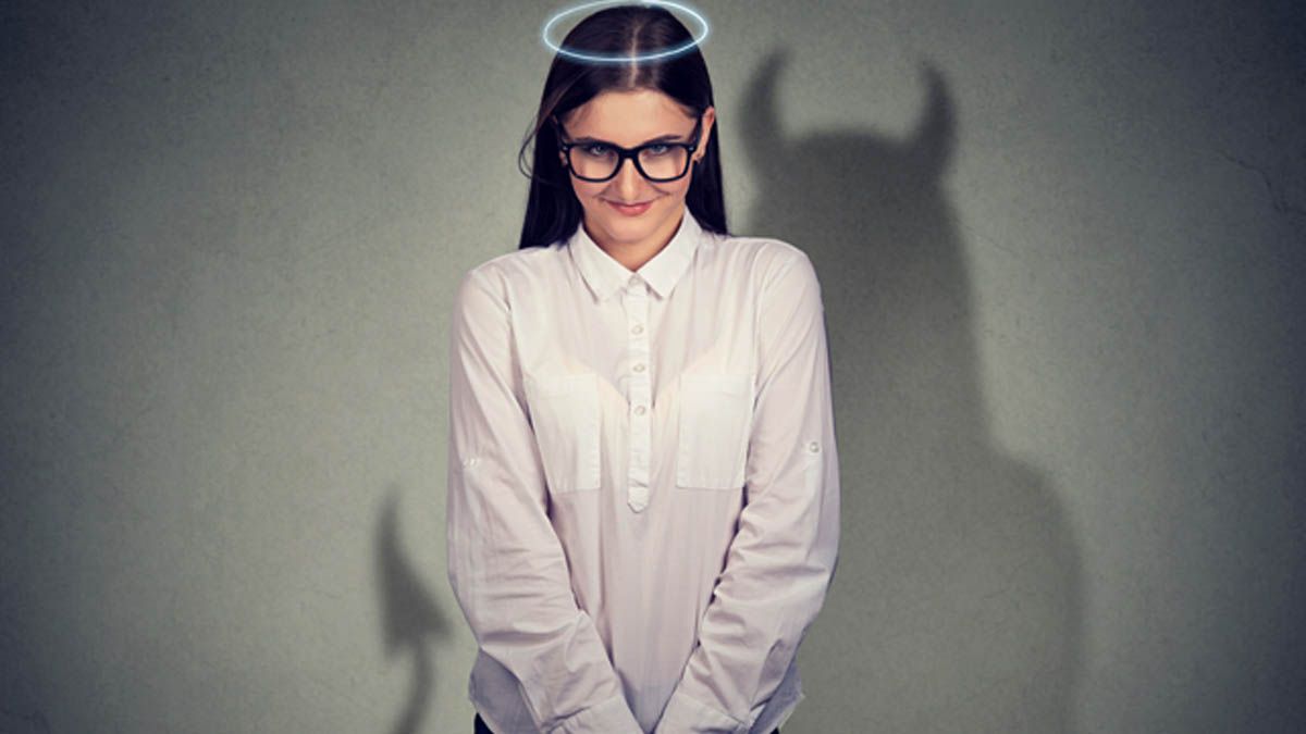 Signos más problemáticos del zodiaco